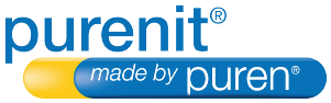 Logo purenit®